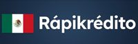 Rápikrédito
